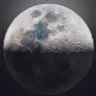 David Kurjanowicz - @davidkurj - TikTok