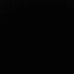 Dawid Kurjan - Facebook
