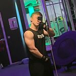 david - @david_kurucz_ - Instagram