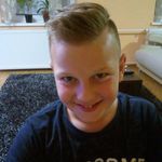 David Kuruc123 - @davidkuruc123 - Instagram