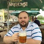 David Kuruc - @david.kuruc - Instagram