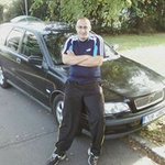David Kuruc - @davidkuruc - Instagram