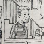 David Kuruc - @davekuruc - Instagram