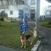 David Kuruc - Facebook