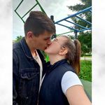 Dávid Kuruc - @daaaviiiid._ - Instagram