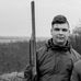 David Kuruc - Facebook