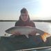 David Kuruc - Facebook