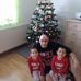 David Kuruc - Facebook