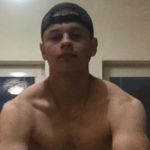 Dávid Kuruc - @david8kuruc - Instagram