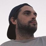 DAVID KURUC - @dawiedort - Instagram