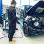 Dávid Kuruc - @da_wejdm - Instagram