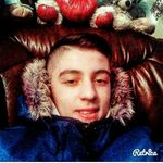 David kuruc - @david_kuruc - Instagram