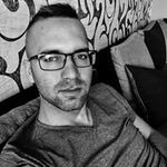 Dávid Kurucz - @david.kurucz.1 - Instagram