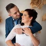 Dávid Kurucz - @david.kurucz.50 - Instagram