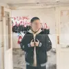 David Kurucz - @davidkurucz0 - TikTok