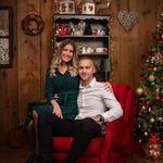 Dávid Kurucz - @kuruczdavid - Instagram