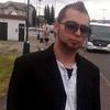 David Kurucz - @davidkurucz1 - TikTok
