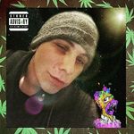 Dávid Kurucz - @kuruczdavid22 - Instagram