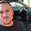 David Kurucz - @david.kurucz1 - TikTok
