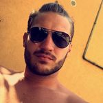 Dávid Kurucz - @davidkurucz - Instagram
