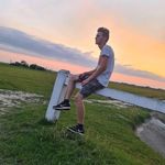 Dávid Kurucz - @david.kurucz2001 - Instagram