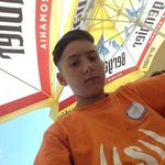 Dávid Kurucz - @david.kurucz.9803 - Instagram