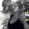David Kurucz - @david.kurucz0 - TikTok