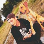 Dávid Kurucz - @david.kurucz.754 - Instagram