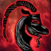 davidkuruc2254 - @davidkuruc2254 - TikTok