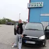 davidkuruc329 - @davidkuruc329 - TikTok