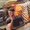 davidkurucz275 - @davidkurucz275 - TikTok
