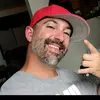 davidkurucz785 - @davidkurucz785 - TikTok