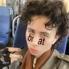 davidkurucz_ - @davidkurucz_ - TikTok