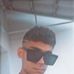 Kurucz Dávid - Facebook