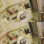 kurucz david - @david_kurucz - Instagram