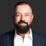 David Adam Kurz - @davidadamkurz - Instagram