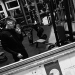 David - @david_k.u.r.z - Instagram