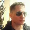 David Kurz605 - @davebyday13 - TikTok