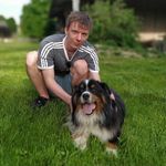 David Kurz - @dave_k.34 - Instagram