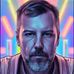 David Kurz - Facebook