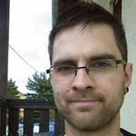 David Kurz - @david.kurz.1297 - Instagram