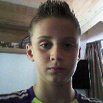 David Kurz - @david__kurz - Instagram