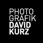 david kurz - @photografik.david.kurz - Instagram