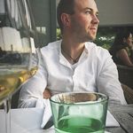 David Kurz - @davidkurz_1805 - Instagram