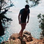 David Kurz - @dvd.kurz - Instagram