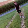 David Kurz - @david_kurz - TikTok