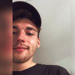 David Kurz - @david_ikr - Instagram