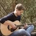 David Kurz - Facebook