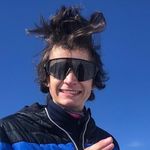 David Kurz - @d.kurz2000 - Instagram
