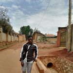 David Kurz - @david.kurz.161 - Instagram